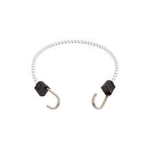 Cuerda elastica marina de 60,96 cm