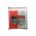 Bolsa-18x25cm-50u-zip-log-1-30092