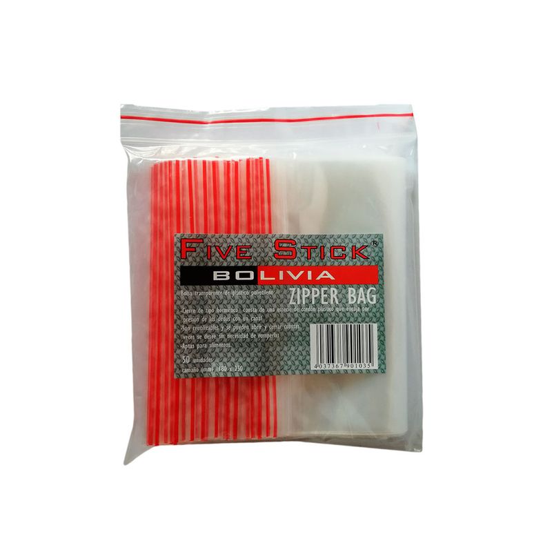 Bolsa-18x25cm-50u-zip-log-1-30092