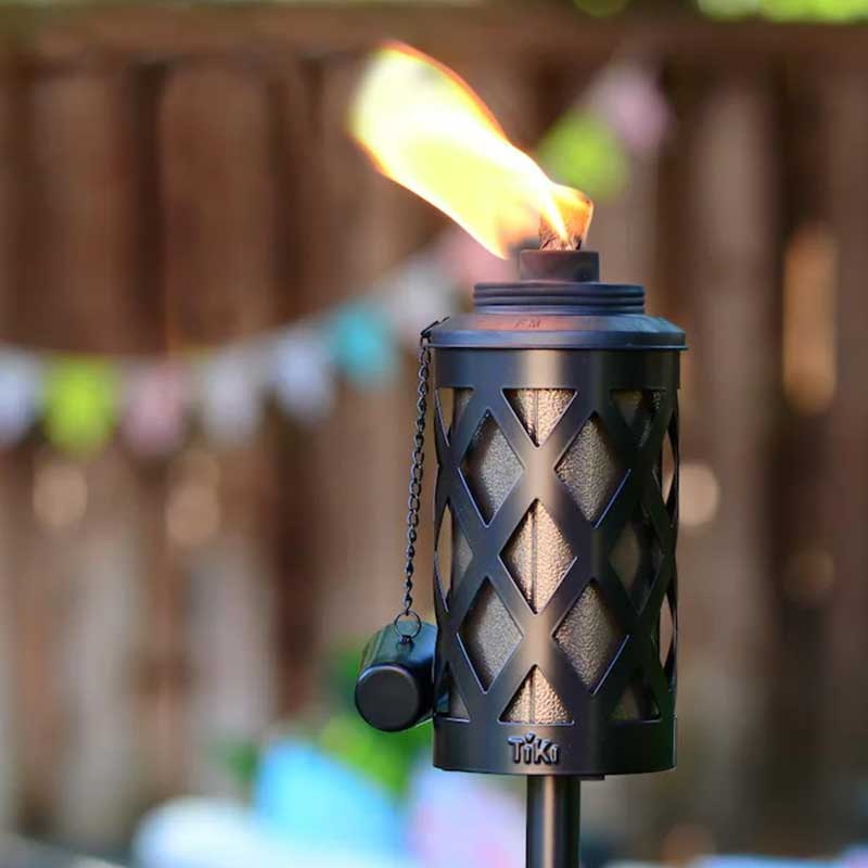 Antorcha-de-metal-URBAN-65-2-30207