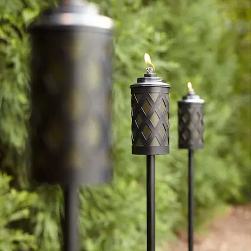Antorcha-de-metal-URBAN-65-3-30207