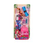 Barbie-d-a-de-SPA-2-30189