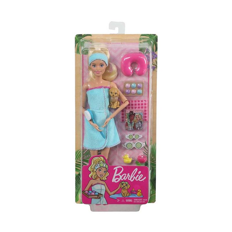 Barbie-d-a-de-SPA-3-30189