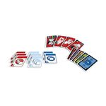 Monopoly-Bid-2-30200