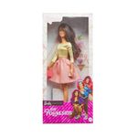 Barbie-Polinesios-2-30193