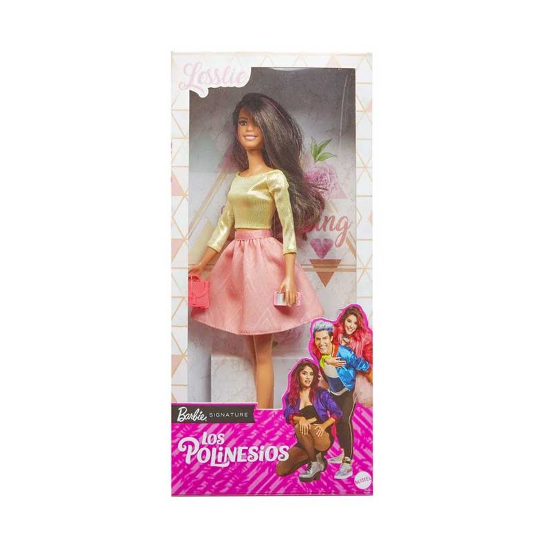 Barbie-Polinesios-2-30193