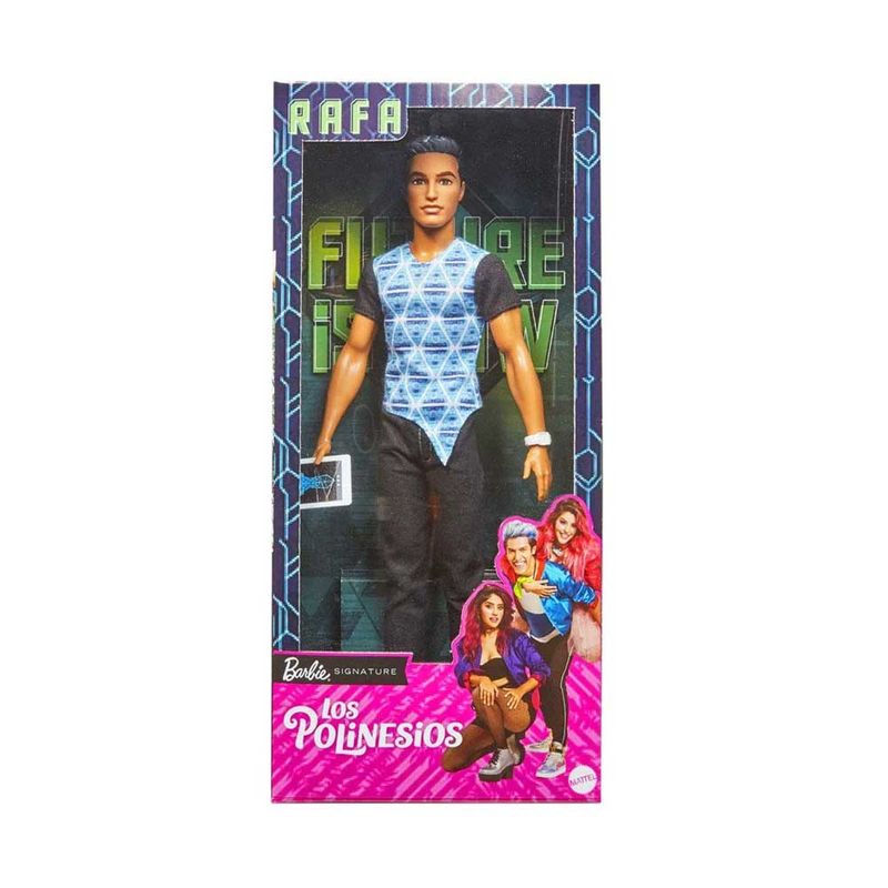 Barbie-Polinesios-3-30193