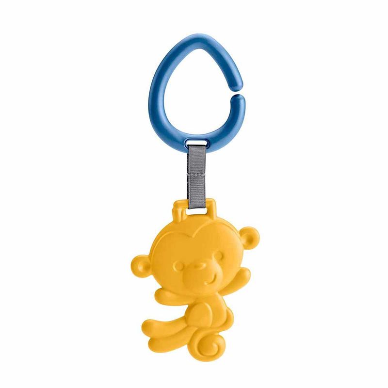 Fisher-Price-juguete-para-morder-selva-2-30198