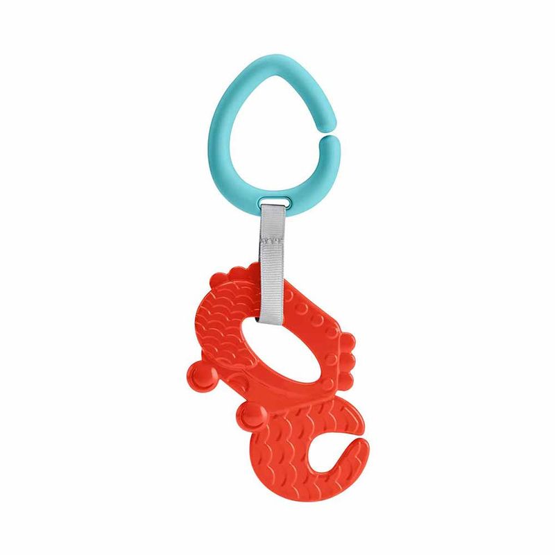 Fisher-Price-juguete-para-morder-selva-5-30198