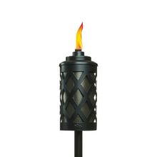 Antorcha de metal URBAN 65''