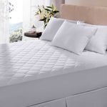 Protector-de-Colch-n-impermeable-KING-algod-n-180H-1-30065
