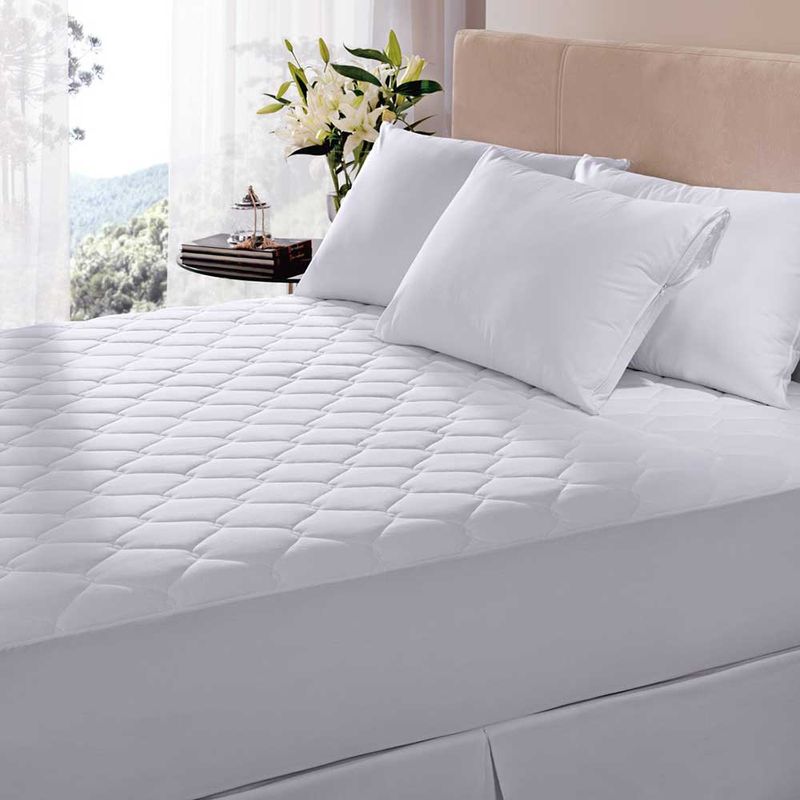 Protector-de-Colch-n-impermeable-KING-algod-n-180H-1-30065