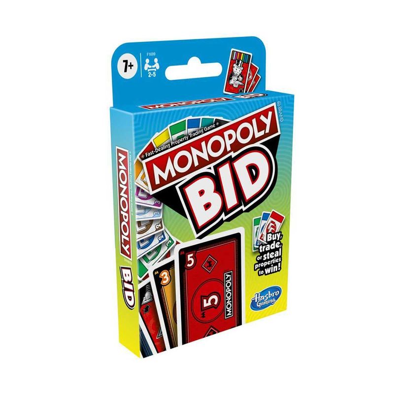 Monopoly-Bid-1-30200
