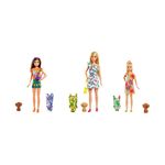 Barbie-The-Lost-Birthday-1-30194