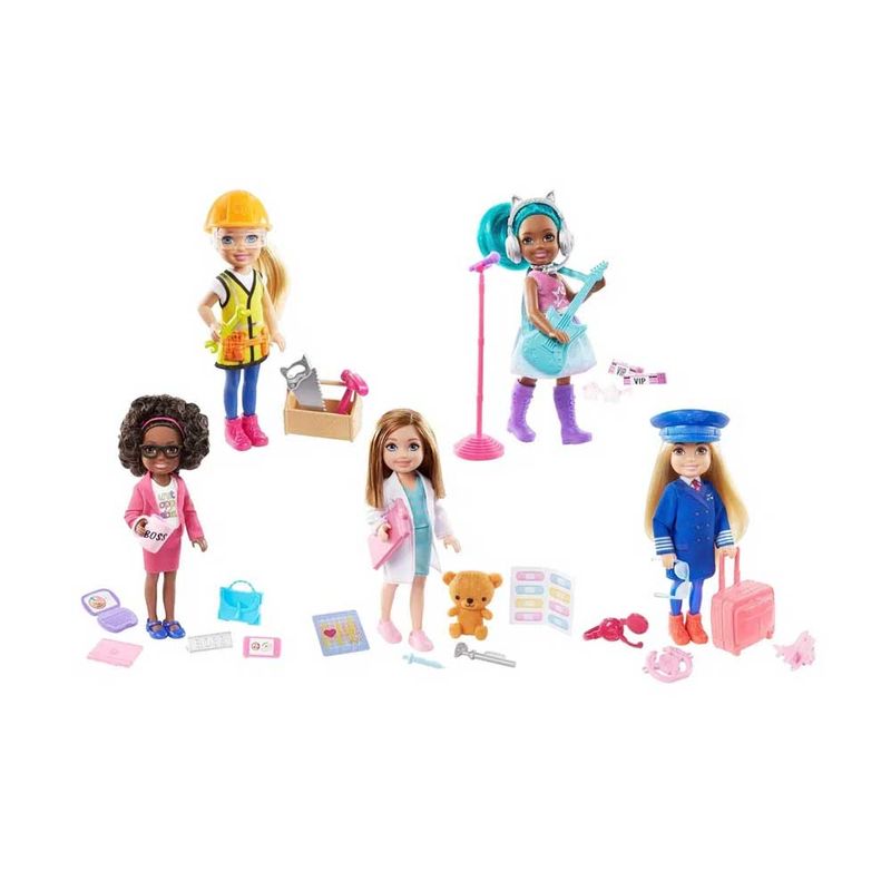 Barbie-Chelsea-Profesiones-1-30196