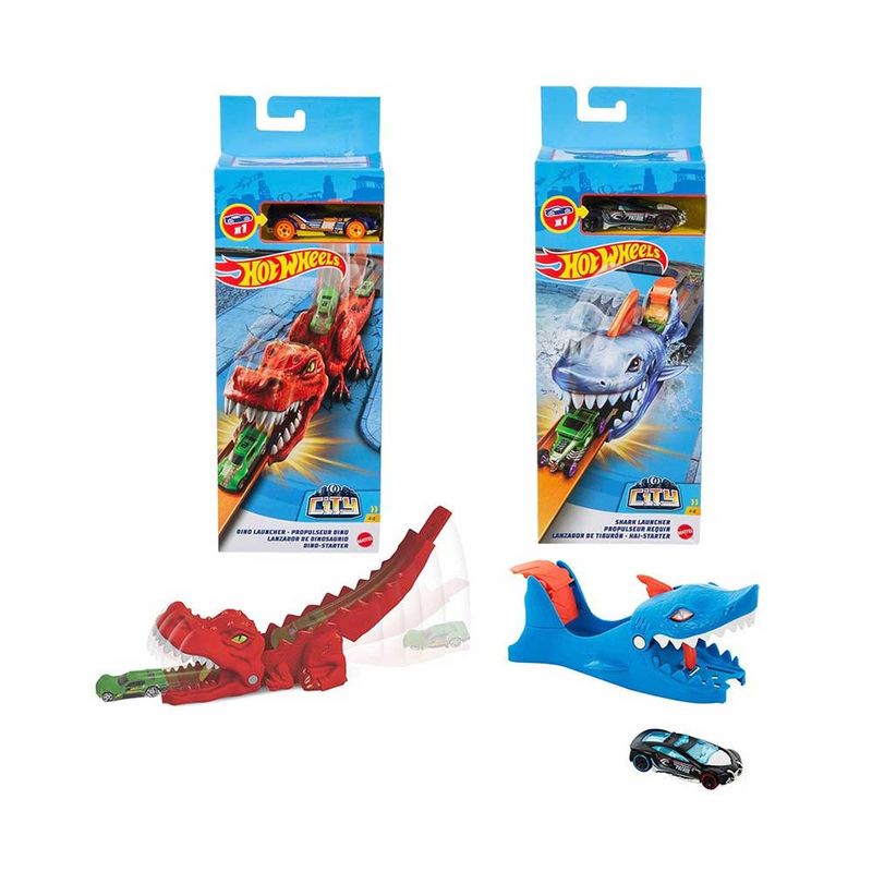 Hot-Wheels-lanzadores-Nemesis-1-30204