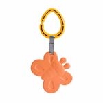 Fisher-Price-juguete-para-morder-selva-1-30198