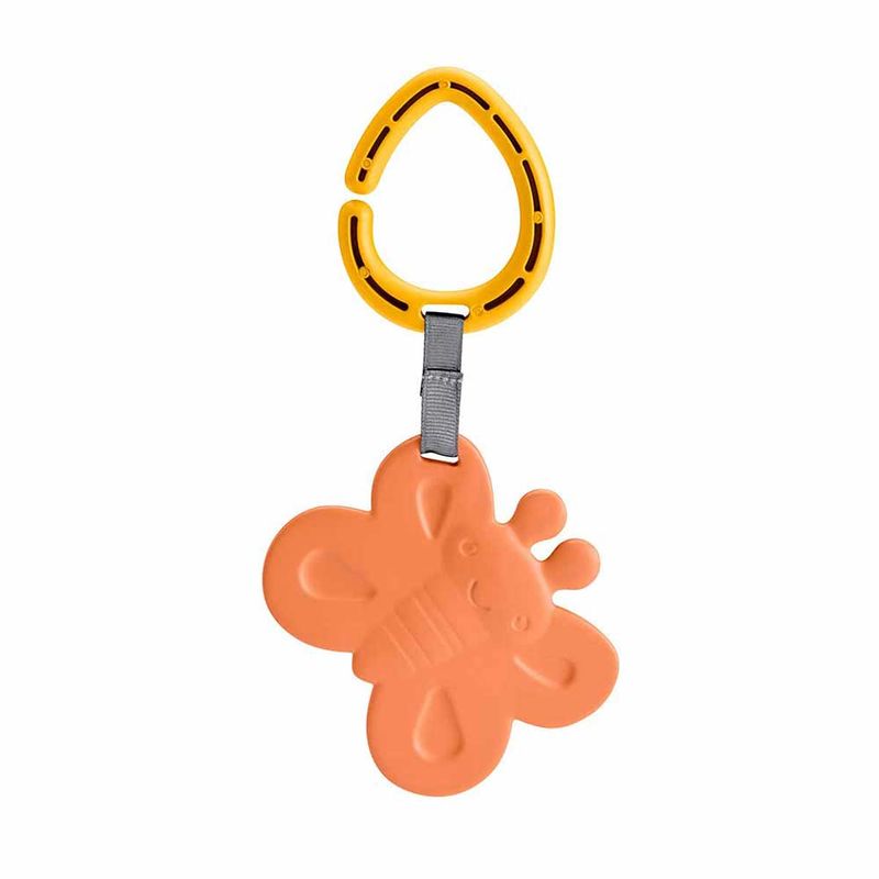 Fisher-Price-juguete-para-morder-selva-1-30198