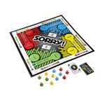 Sorry-1-30201