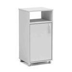 Modulo-para-Dispensador-de-agua-Blanco-2-30282