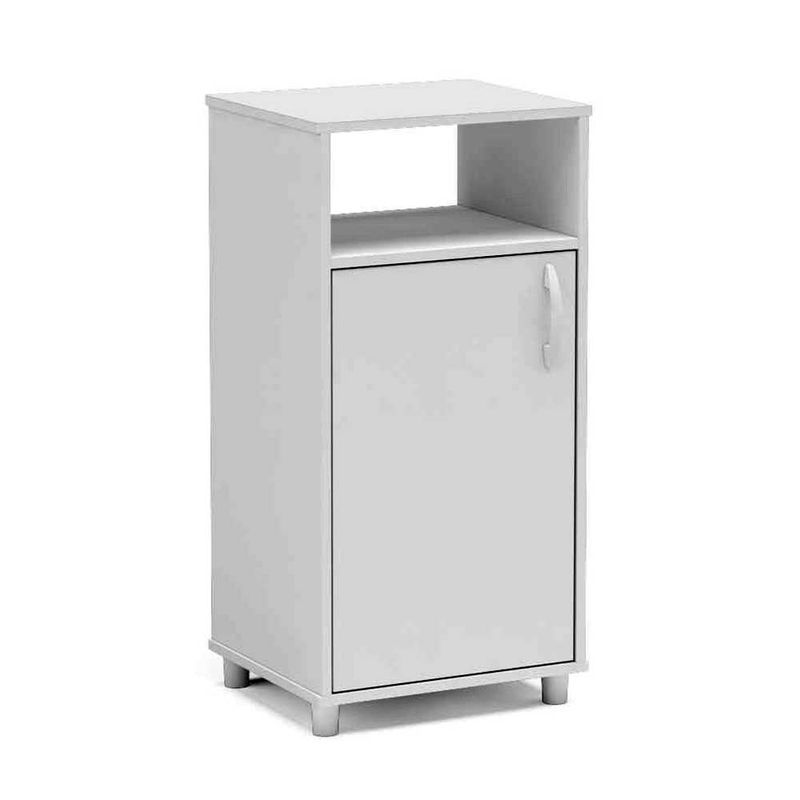 Modulo-para-Dispensador-de-agua-Blanco-2-30282