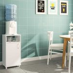 Modulo-para-Dispensador-de-agua-Blanco-3-30282