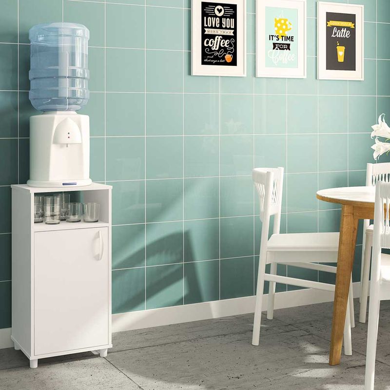 Modulo-para-Dispensador-de-agua-Blanco-3-30282