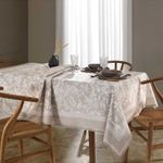 Mantel-Clean-Renova-ALANA-D-140x210cm-1-30353