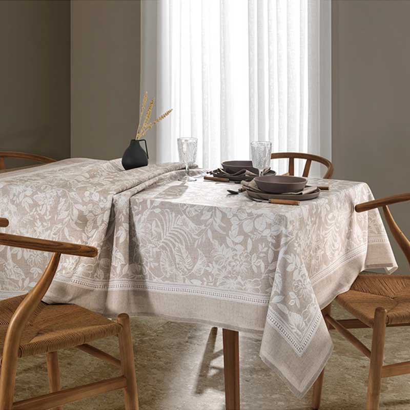 Mantel-Clean-Renova-ALANA-D-140x210cm-1-30353