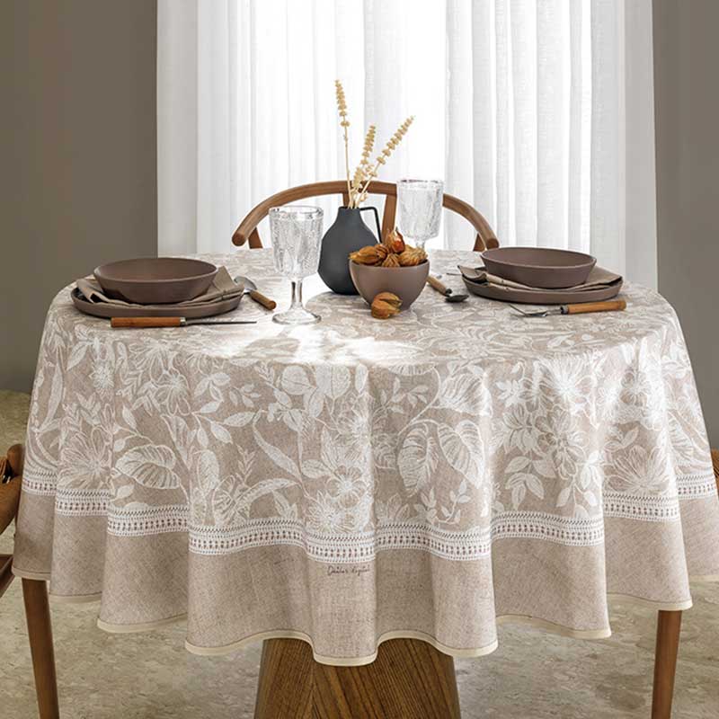 Mantel-redondo-Clean-Renova-ALANA-D-180cm-1-30351