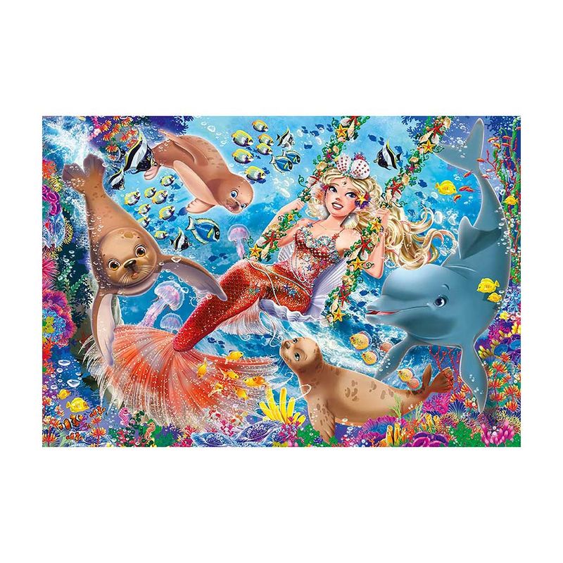 Sirenas-m-gicas-2x24pzs-2-30253