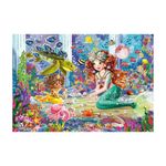 Sirenas-m-gicas-2x24pzs-3-30253