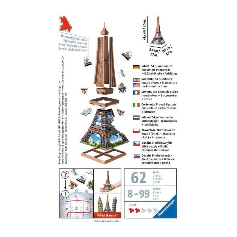 Torre-Eiffel-3D-54pzs-2-30279