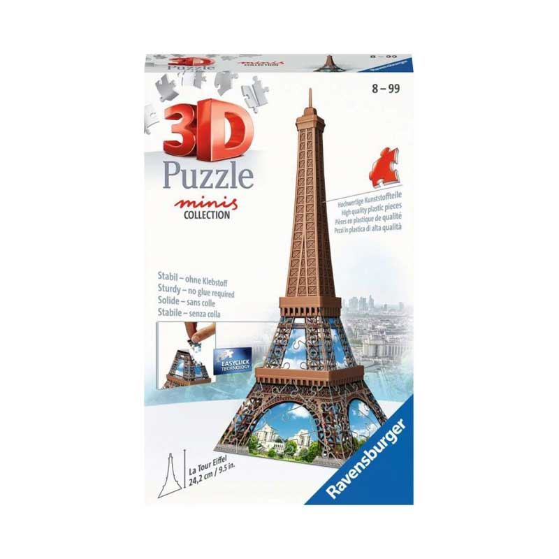 Torre-Eiffel-3D-54pzs-3-30279