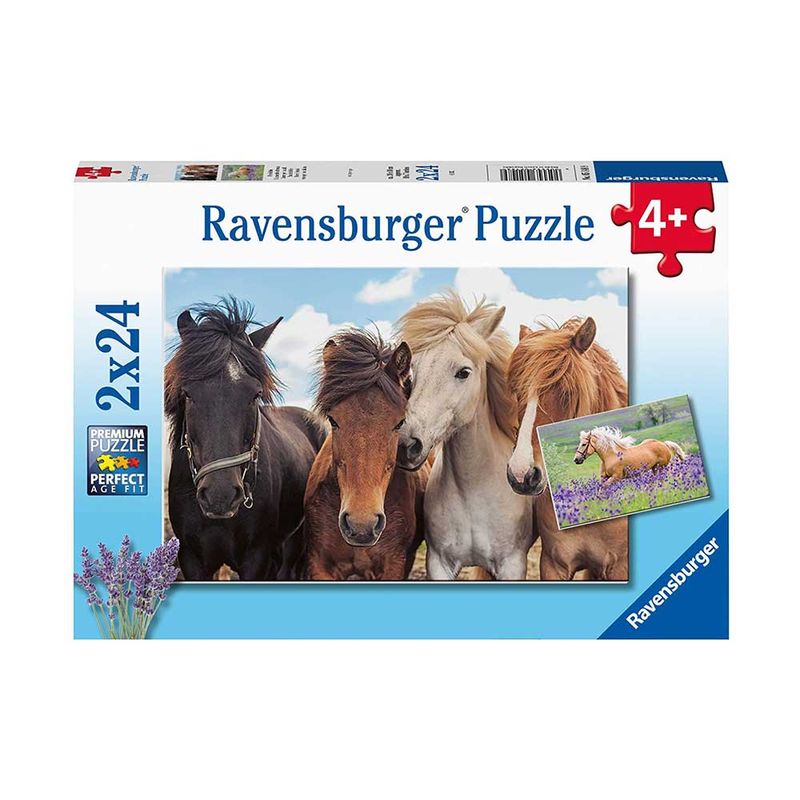 Figura-de-caballos-2x24pzs-1-30254