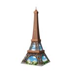 Torre-Eiffel-3D-54pzs-1-30279