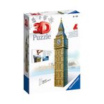 Big-ben-3D-54pzs-2-30271