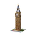 Big-ben-3D-54pzs-1-30271
