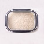 Set-de-contenedores-4pzs-6-30177