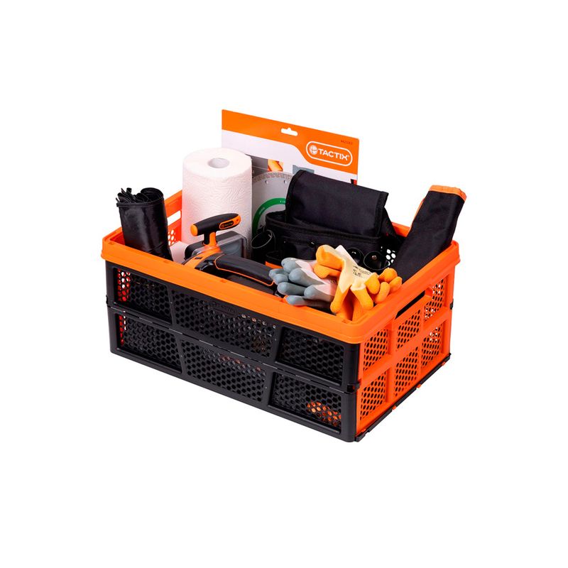 Caja-abatible-32L-2-30327