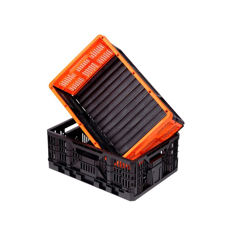 Caja-abatible-32L-3-30327