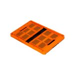 Caja-abatible-32L-4-30327