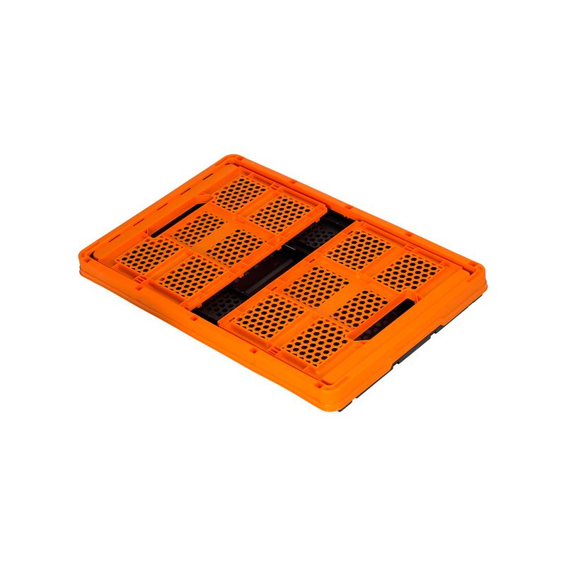 Caja-abatible-32L-4-30327