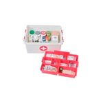 Caja-de-medicina-22l-2-30362