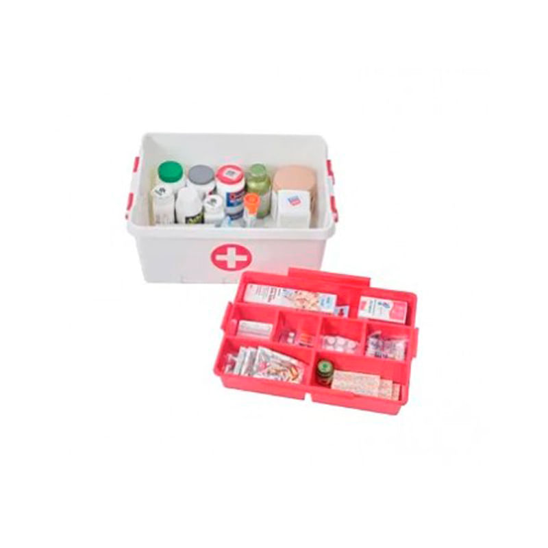 Caja-de-medicina-22l-2-30362