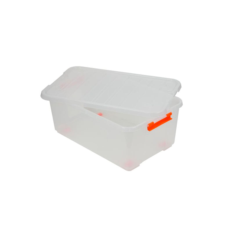 Caja-de-almacenamiento-transparente-35L-2-30337