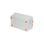 Caja-de-almacenamiento-transparente-35L-3-30337