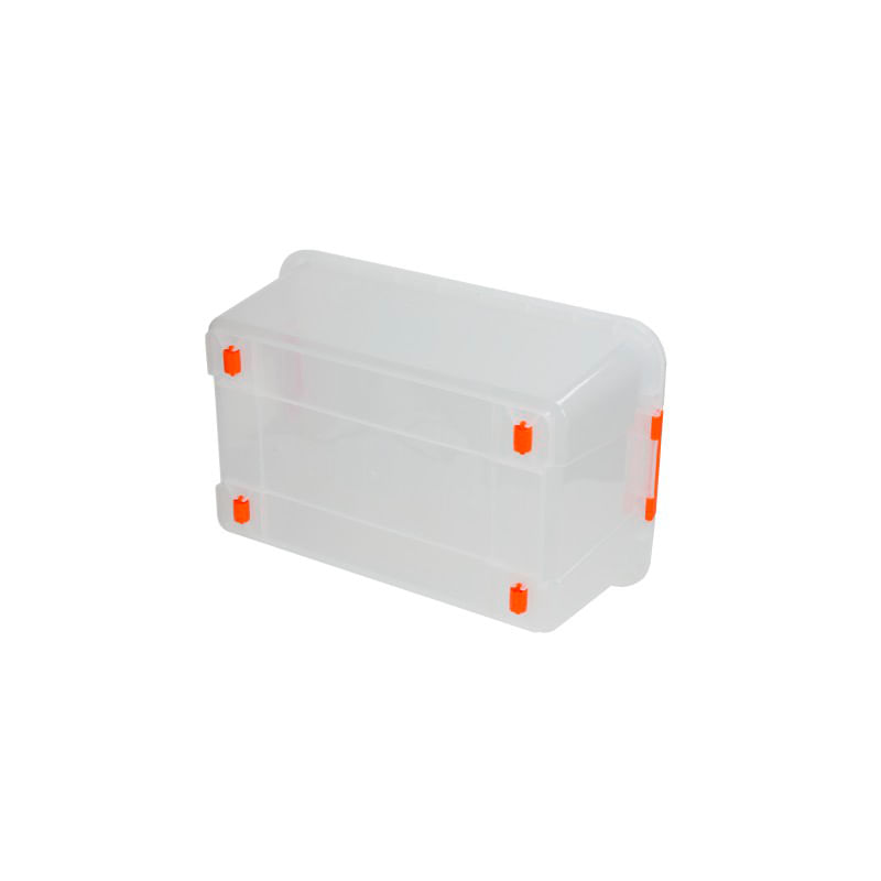Caja-de-almacenamiento-transparente-35L-3-30337