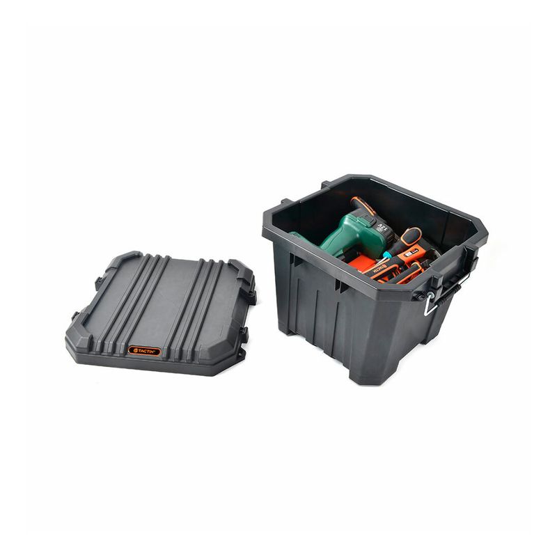 Caja-de-almacenamiento-30L-2-30331