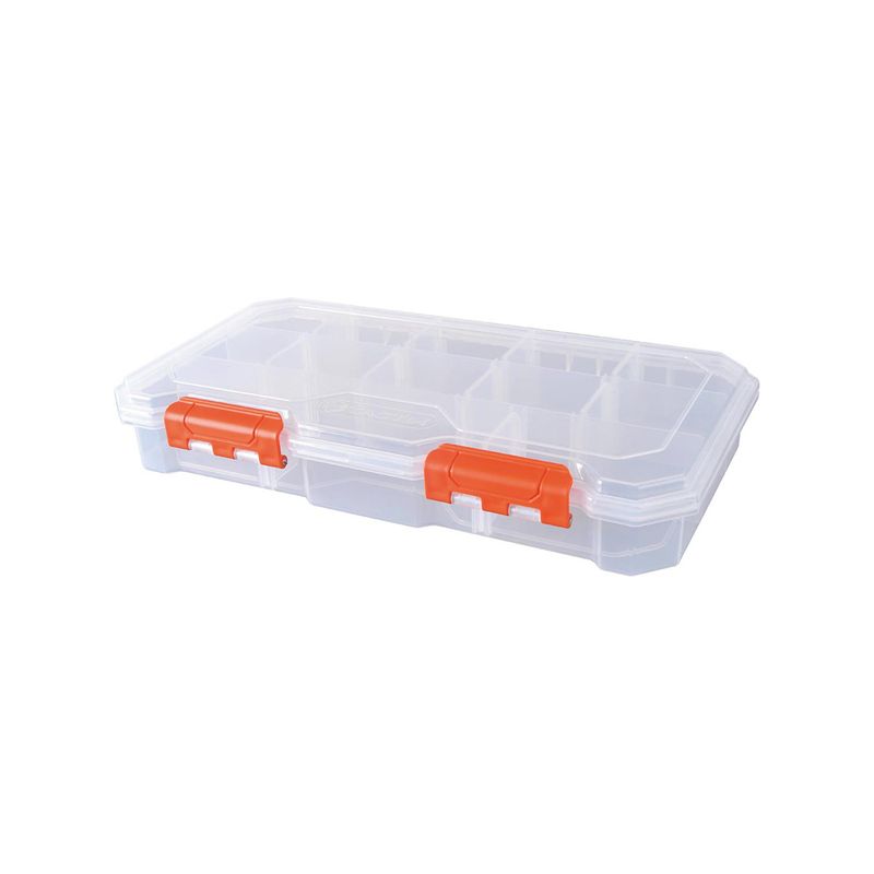 Caja-de-almacenamiento-13-compartimientos-2-30328